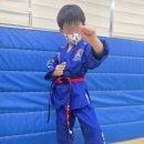 용인대명인태권도 이미지