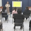엠탑학원