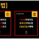 에스와이트레이딩 이미지