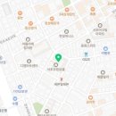 서초대로46길 62 이미지