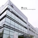 피트인오토써비스 이미지