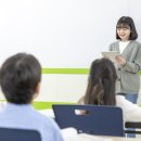 내고세천 이미지