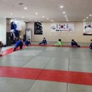 용인대 현풍 유도&주짓수 이미지