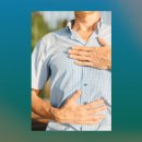 신기율한의원 이미지