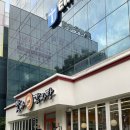 조마루감자탕(하당점) | 목포맛집 맛나감자탕 고기가 야들야들 맛있어요