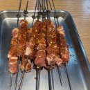 뭐양 월성점 이미지