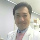 수존동물병원