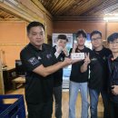 구슬 당구클럽 이미지