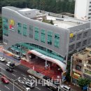 천장주유소 이미지