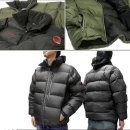 Mammut Vinson Jacket 이미지