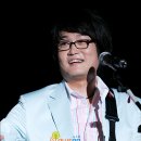 주식회사신나고 이미지