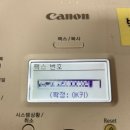 충무동행정복지센터 이미지