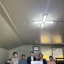 본정형외과의원 네이버블로그