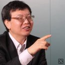 “하루 종일 유튜브만 보는 ‘전업당원’이 민주당 망치고 있다” 이미지