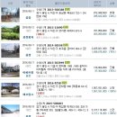 신명아파트경로당 이미지