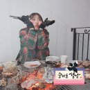 마리조아펜션 이미지