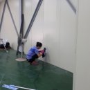 주성테크노파크