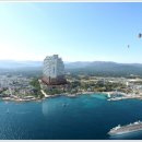 주문진PC 이미지