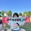 통통배매운탕 | 올해도 역시나 졸라리 재밌는 DMZ 피스트레인 -⭐️