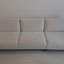 문수로410번길 이미지