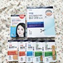 메디큐어 이미지