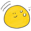 ZERO100 PC 이미지