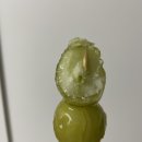 아이스크림마을평택 이미지