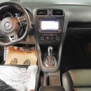 엠파크서비스(주) 이미지