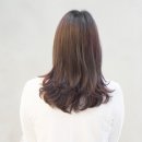 뮤 미용실