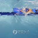 언북문화체육센터 이미지