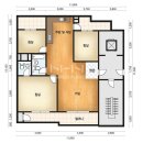 성원샹떼빌3차 이미지