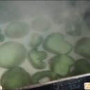 경서중학교 이미지