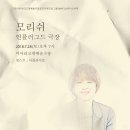 아트팩토리G1 이미지