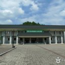 마애선사유적전시관 이미지