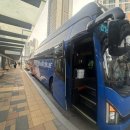 지제의원 | 강남하트스캔 종합건강검진 상세 후기ㅣ소요시간·동탄 평택 무료셔틀버스 이용방법