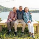 CGV소풍 3관 네이버블로그