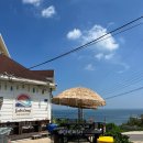 거제도게스트하우스 | 거제도 여행 놀거리 액티비티 추천 서퍼랜드, 서핑 후기