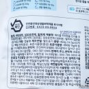 코튼블루