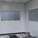 거창하수종말처리장 | 김포 하수종말처리장 PDLC 스마트 필름 시공 후기!