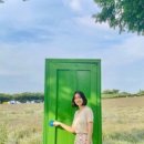 (주)아미랜드 이미지