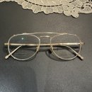 안목안경 이미지