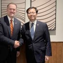 이유도 설명도 없는 '돌연 경질', 이번이 몇 명 째인가? 이미지