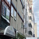 로자스 | 로자스포사(드레스투어)4. 로자스 상담 및 피팅후기