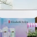 Point-봄의 향 이미지