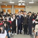 운산고등학교 이미지