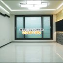 춘의어린이집 이미지