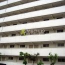 음봉로 681번길 이미지