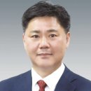 보라고등학교 이미지