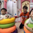 타이어 플레이 Daum카페