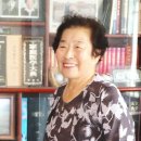 고운노모당 이미지